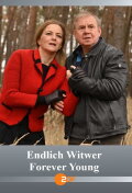 Endlich Witwer - Forever Young