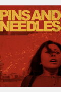 Pins and Needles