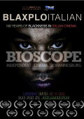 Blaxploitalian: 100 Years of Blackness in Italian Cinema