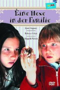 A Witch in the Family