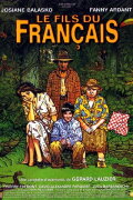 The Frenchman's Son