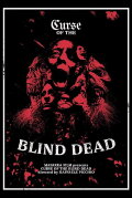 Curse of the Blind Dead