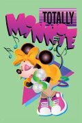 Totally Minnie