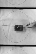 A Physical Ring