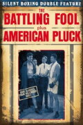The Battling Fool