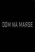 Dom Na Marse
