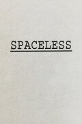 Spaceless