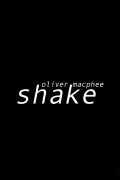 Shake