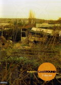 Blueprint Skateboards - Lost and Found