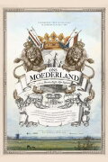 Our Motherland