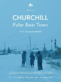 Churchill, Polar Bear Town