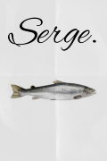 Serge.