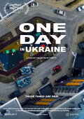 One Day in Ukraine