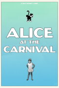 Alice at the Carnival