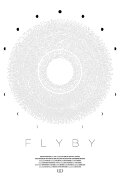 Flyby