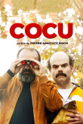 Cocu
