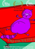 Difficulties