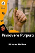 Primavera Púrpura