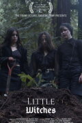 Little Witches