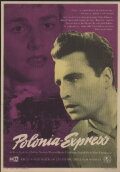 Polonia-Express