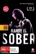 Randy is Sober