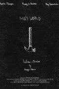 Mia's World