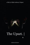 The Upset
