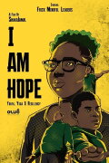 I Am Hope