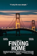 Finding Home