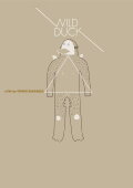 Wild Duck