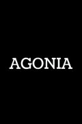 AGONIA