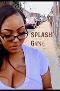 Splash Gang