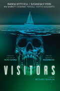Visitors