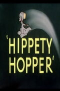 Hippety Hopper