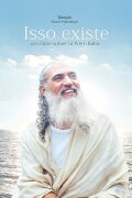 This Exists - A Film about Sri Prem Baba