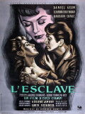 The Slave