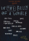 In the Belly of a Whale