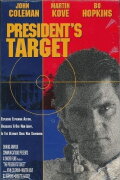 President's Target