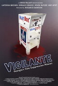 Vigilante