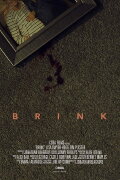 Brink