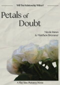 Petals of Doubt