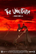 The Undertaker