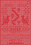 Husek