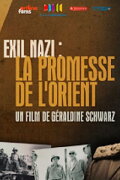 Exil nazi : la promesse de l'Orient