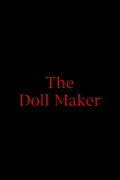 The Doll Maker
