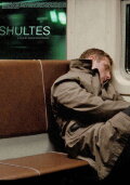 Shultes