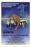 Haunts