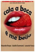 Cala a Boca e Me Beija
