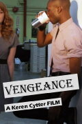 Vengeance