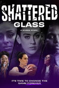 Shattered Glass: A WNBPA Story